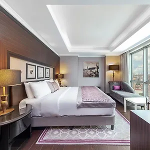 Hotel Dedeman Bostanci & Convention Center