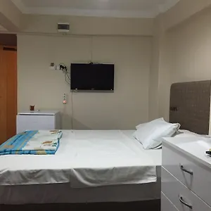 Paris & Otel