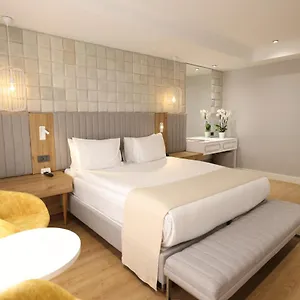 Sundance Otel