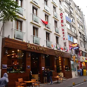 Hotel Bern