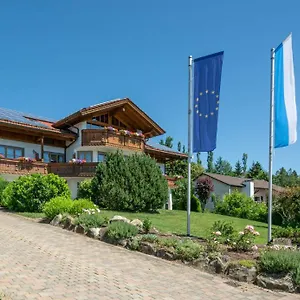 Werdenfels Deutschland