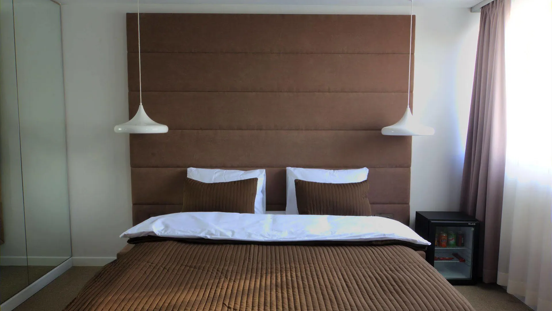 **  Time Hotel Mecidiyekoy Istanbul Turkey